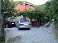 дома Краснодарский край