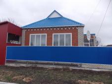 дома Краснодарский край