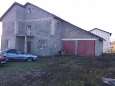 дома Краснодарский край