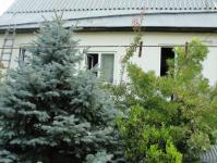 дома Краснодарский край
