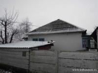 дома Краснодарский край
