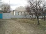 дома Краснодарский край