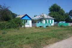 дома Краснодарский край