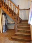 дома Краснодарский край