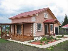 дома Краснодарский край