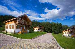 дома Краснодарский край