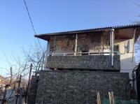 дома Краснодарский край
