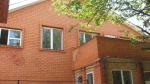 коммерческая недвижимость Краснодар с фото, продажа