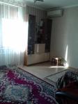 квартиры в Краснодарском крае купить