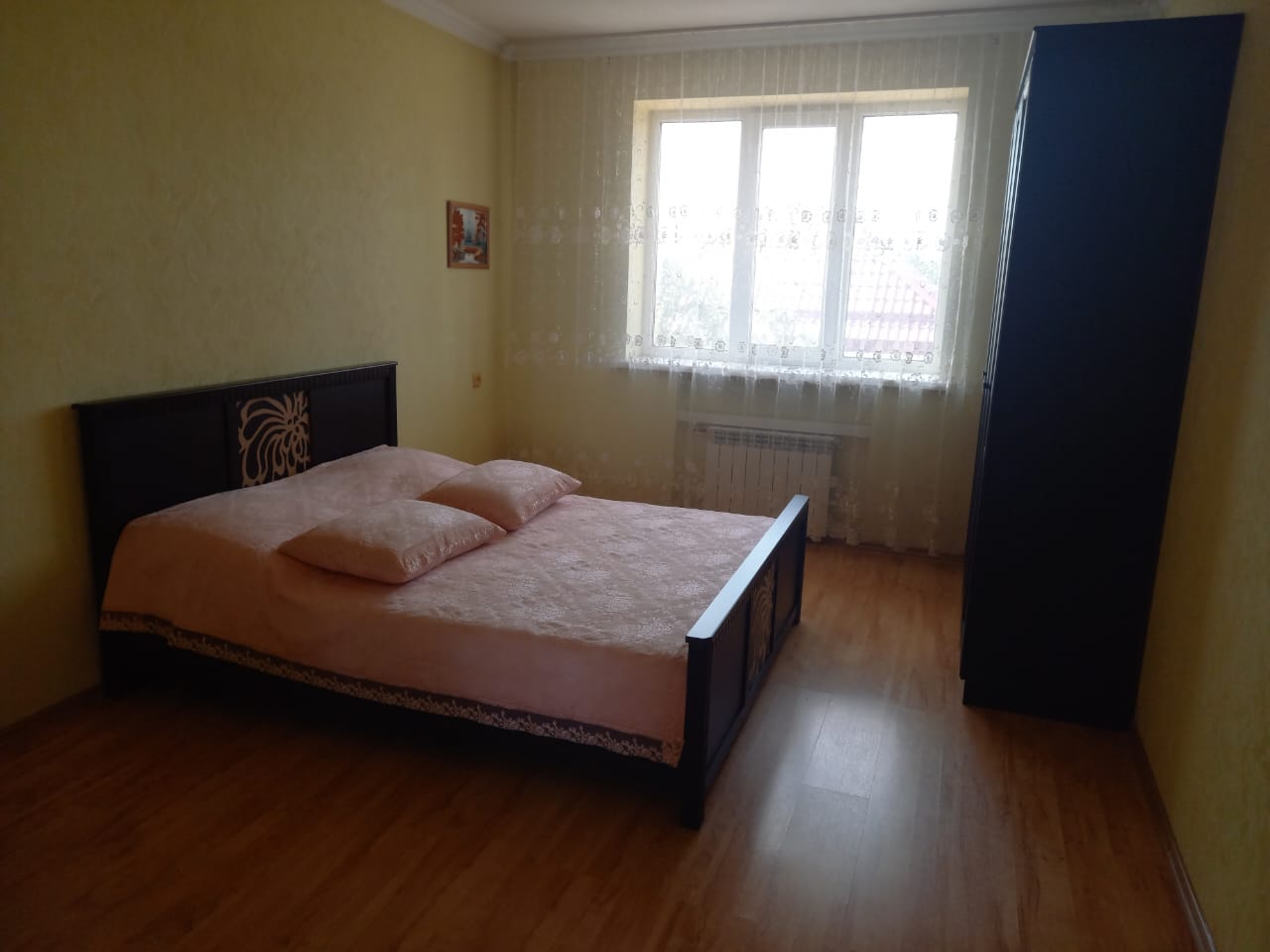 Краснодар дома Краснодарский край