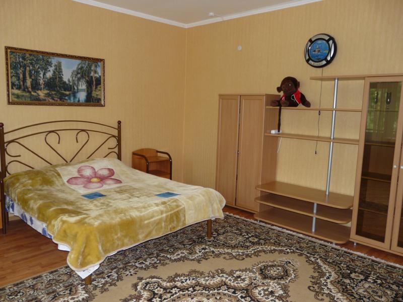 Туапсе Гостиницы Туапсе недорого фото