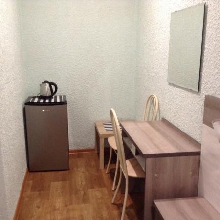 Геленджик Гостиницы Геленджика с фото - продажа