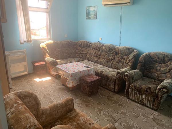 Сочи Гостиницы Сочи фото