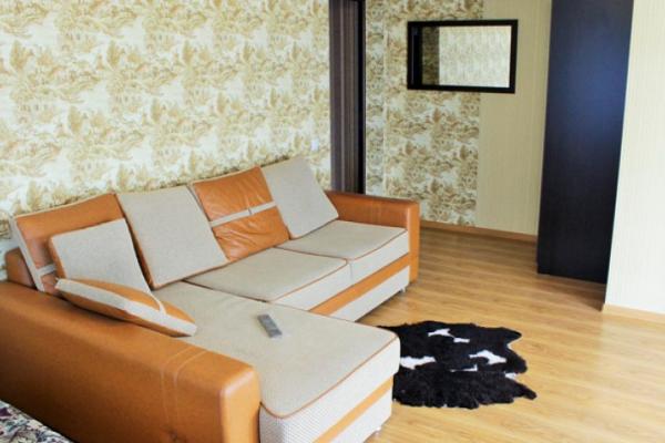 Геленджик Гостиницы Геленджика с фото - продажа