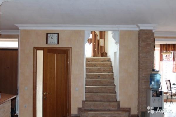 Геленджик Гостиницы Геленджика с фото - продажа