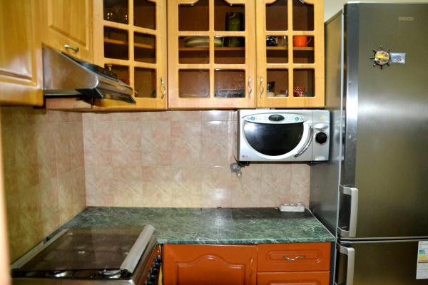 Геленджик Гостиницы Геленджика с фото - продажа