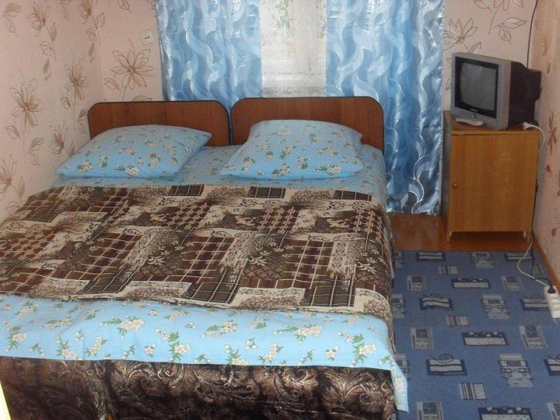 Геленджик