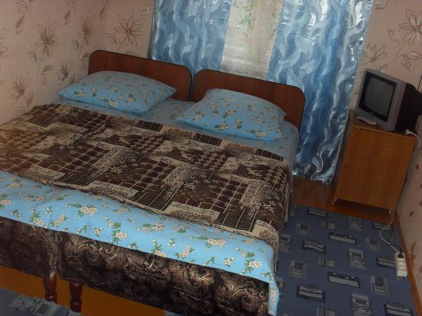 Геленджик