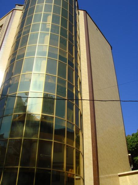 Сочи Гостиницы Сочи фото