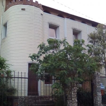 Туапсе Гостиницы Туапсе недорого фото