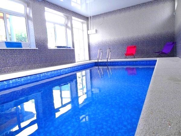 Геленджик Гостиницы Геленджика с фото - продажа