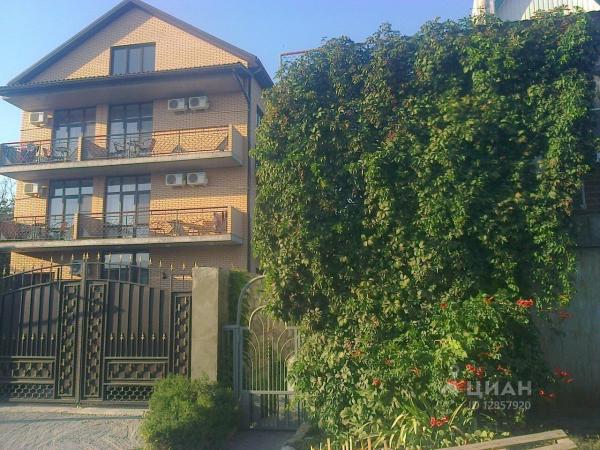 Геленджик Гостиницы Геленджика с фото - продажа