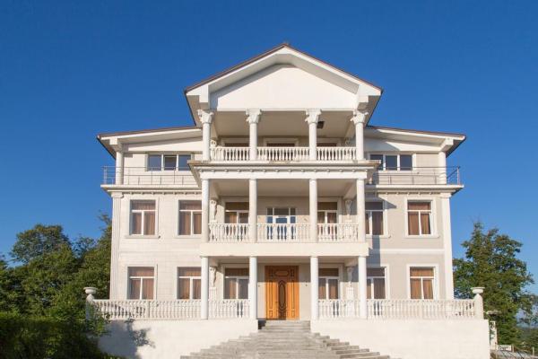 Сочи Гостиницы Сочи фото
