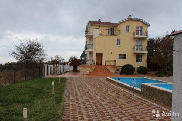Геленджик Гостиницы Геленджика с фото - продажа