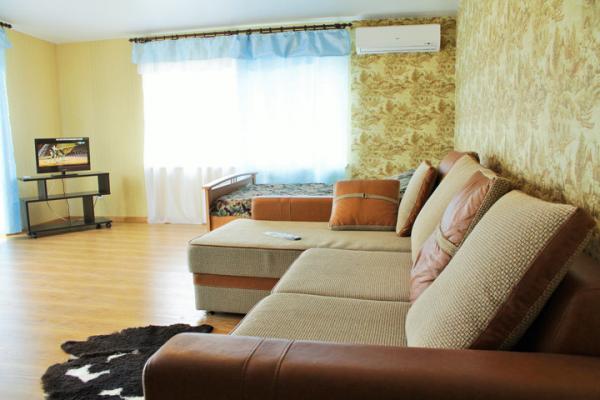 Геленджик Гостиницы Геленджика с фото - продажа