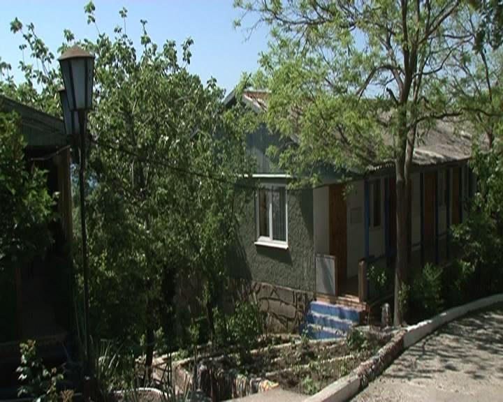 Новороссийск квартиры в Новороссийске посуточно с фото, аренда посуточно