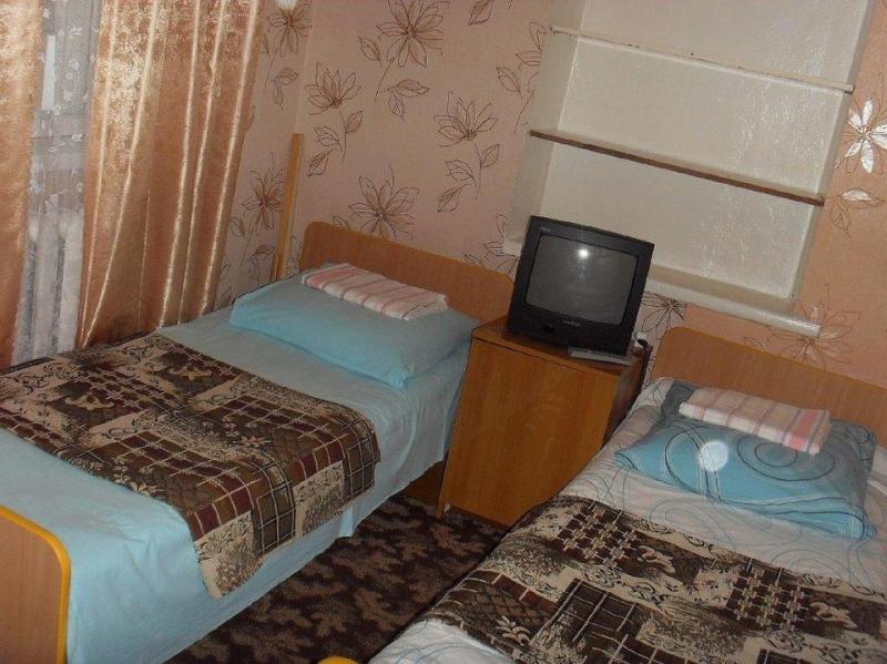 Геленджик