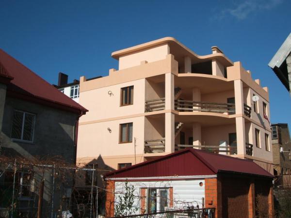 Геленджик Гостиницы Геленджика с фото - продажа