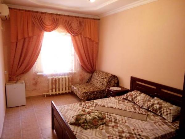 Геленджик Гостиницы Геленджика с фото - продажа