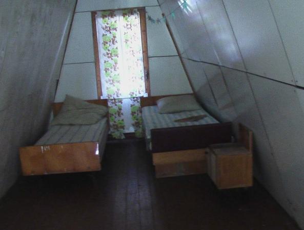 Туапсе Гостиницы Туапсе недорого фото
