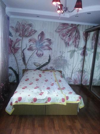 Сочи Гостиницы Сочи фото