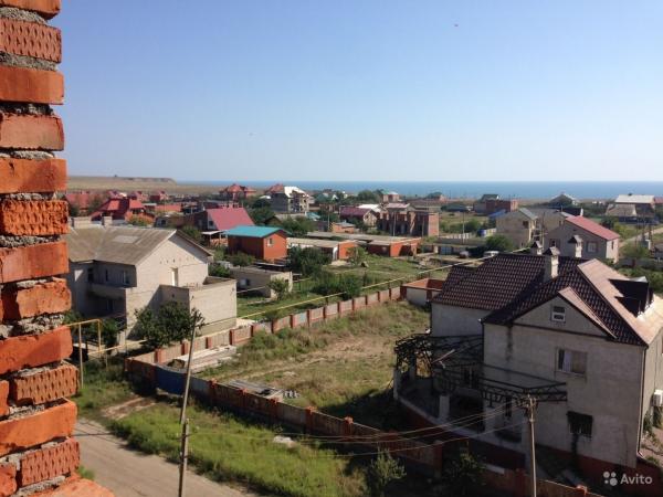Тамань