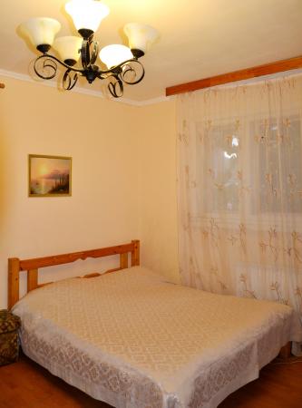 Геленджик Гостиницы Геленджика с фото - продажа