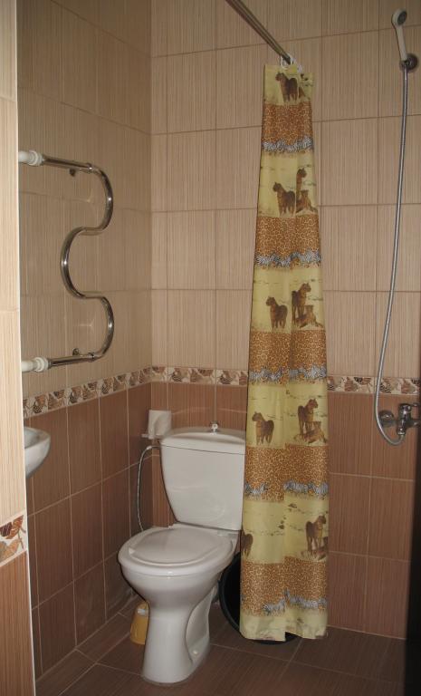 Геленджик