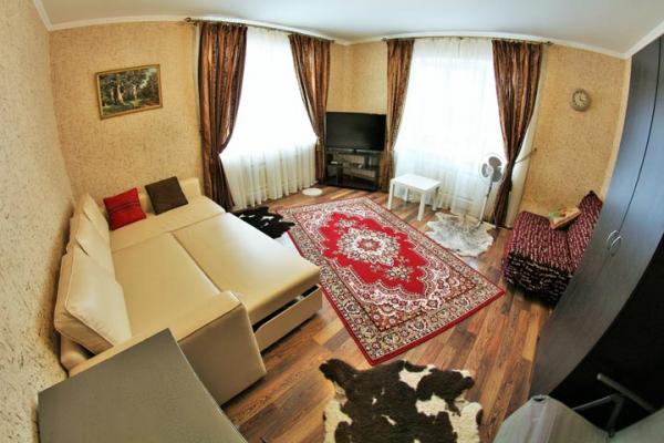 Геленджик Гостиницы Геленджика с фото - продажа