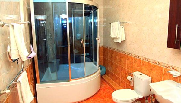 Геленджик Гостиницы Геленджика с фото - продажа