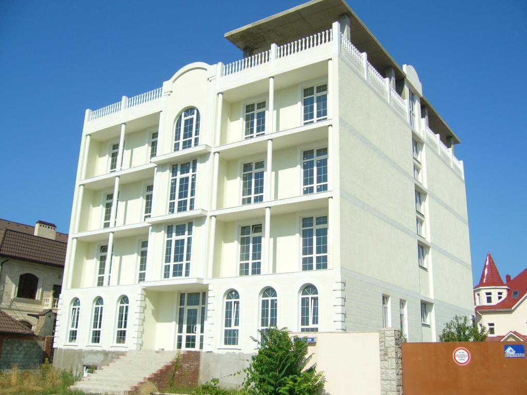 Геленджик