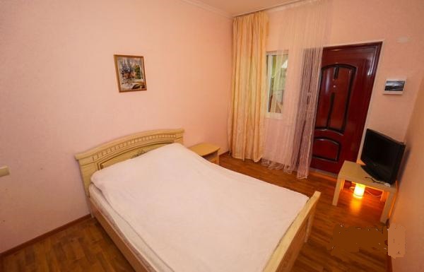 Сочи Гостиницы Сочи фото