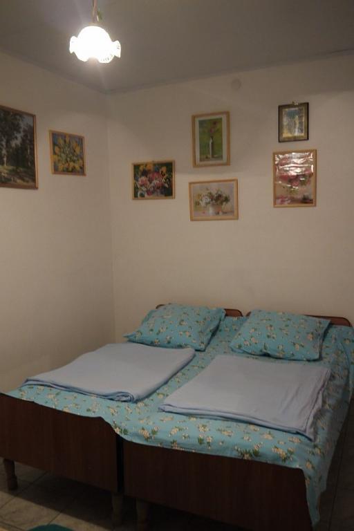 Геленджик