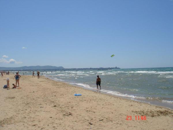 Анапа Купить гостиницу в Анапе с фото