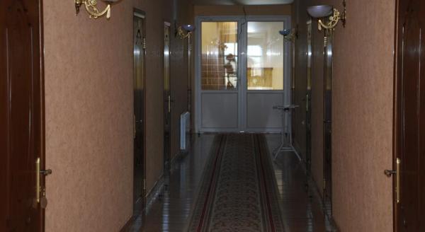Темрюк