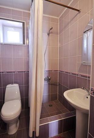 Геленджик Гостиницы Геленджика с фото - продажа