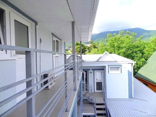 Геленджик Гостиницы Геленджика с фото - продажа