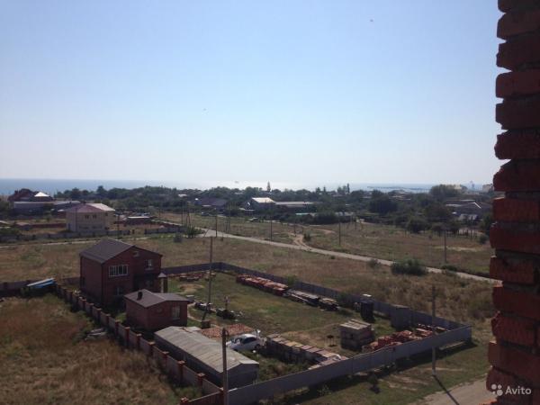 Тамань