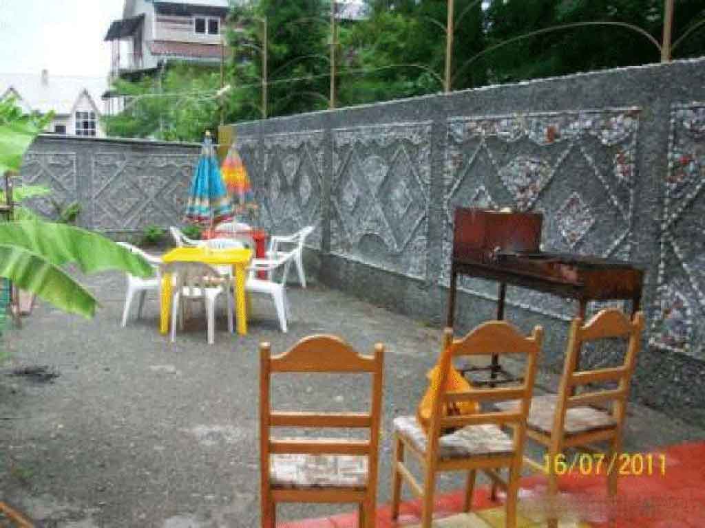 Сочи Гостиницы Сочи фото