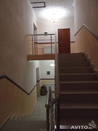 Геленджик Гостиницы Геленджика с фото - продажа